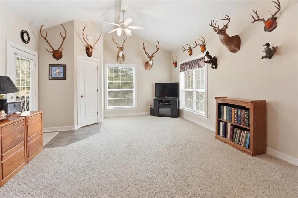 16378 County Road 431 Lindale, TX 75771