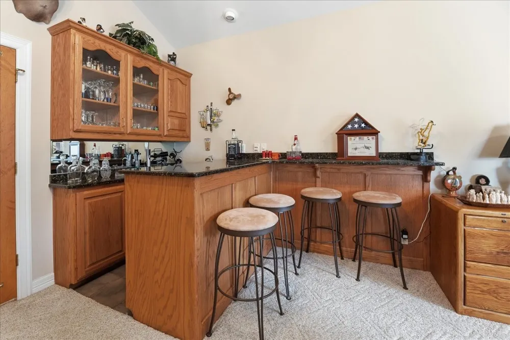 16378 County Road 431 Lindale, TX 75771