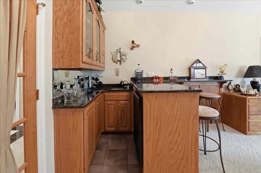 16378 County Road 431 Lindale, TX 75771