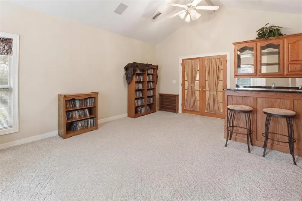 16378 County Road 431 Lindale, TX 75771
