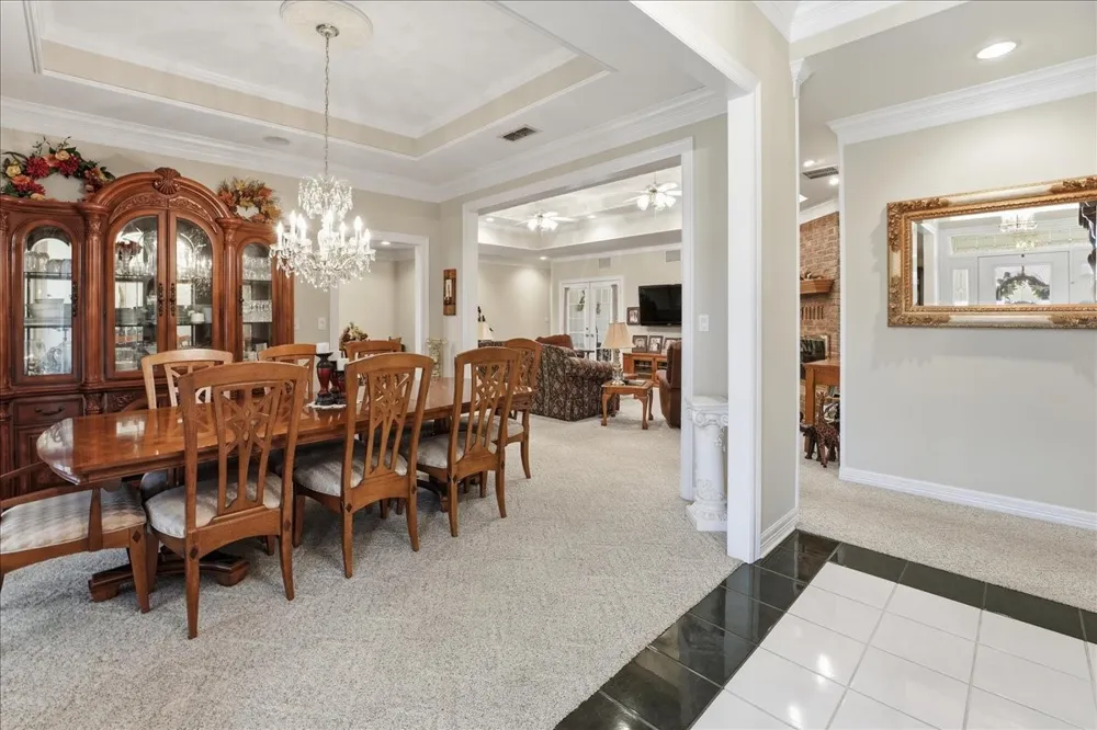 16378 County Road 431 Lindale, TX 75771