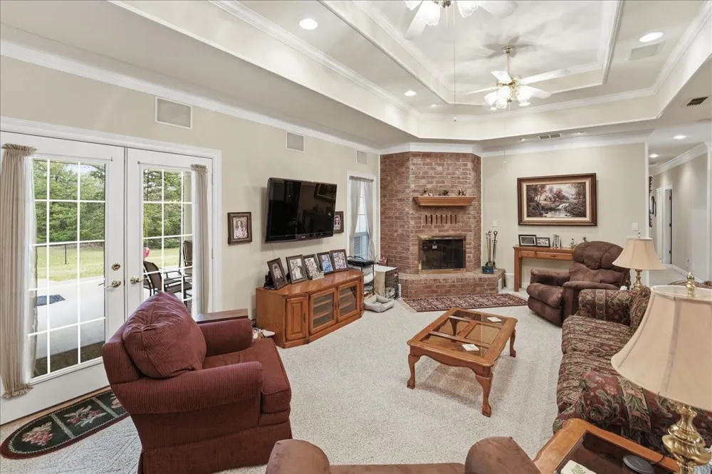 16378 County Road 431 Lindale, TX 75771
