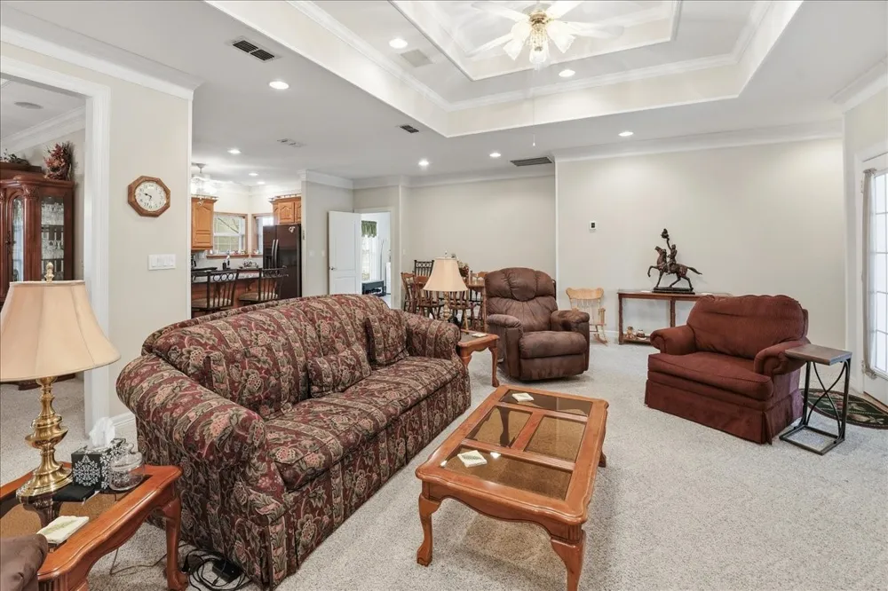 16378 County Road 431 Lindale, TX 75771
