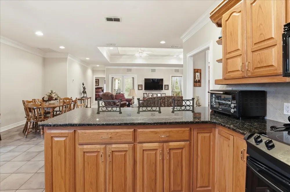 16378 County Road 431 Lindale, TX 75771