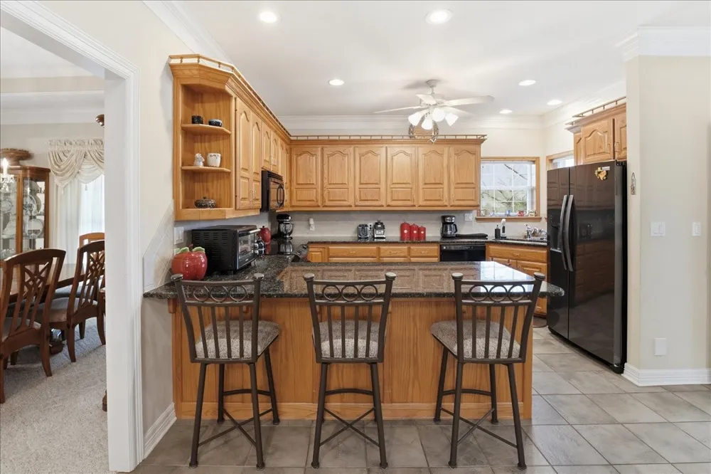 16378 County Road 431 Lindale, TX 75771