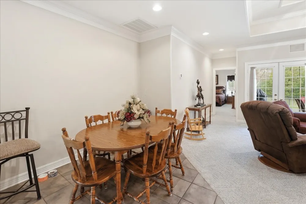 16378 County Road 431 Lindale, TX 75771