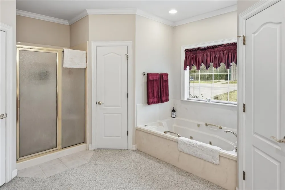 16378 County Road 431 Lindale, TX 75771