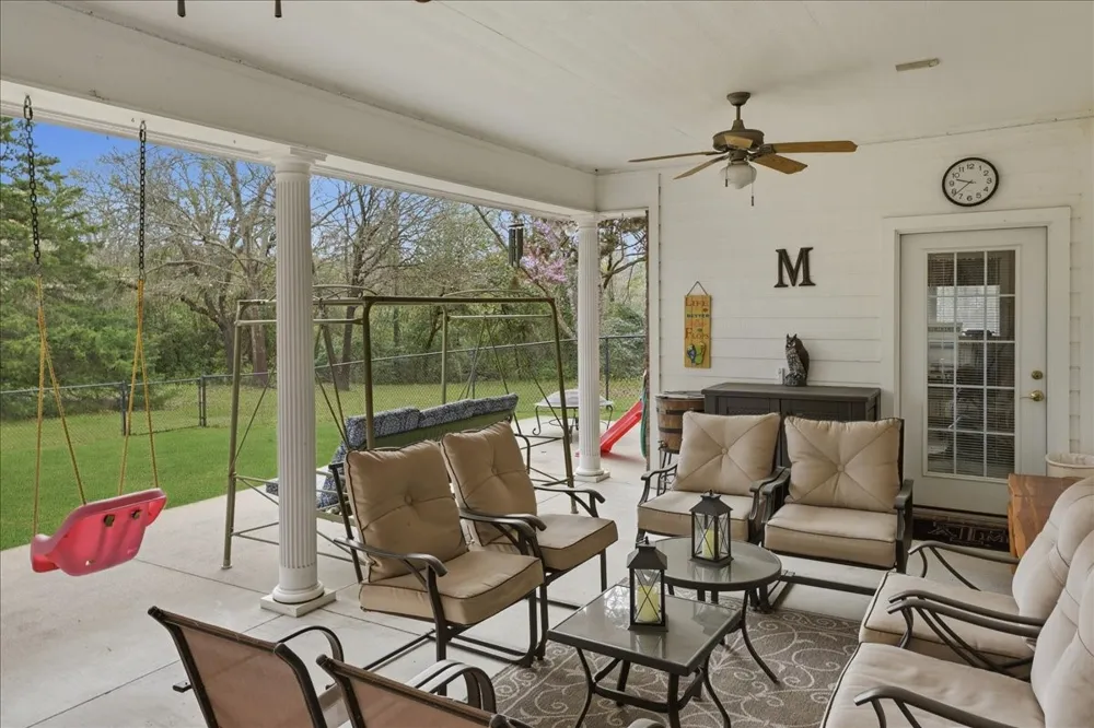 16378 County Road 431 Lindale, TX 75771