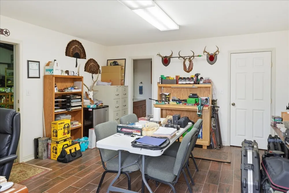 16378 County Road 431 Lindale, TX 75771
