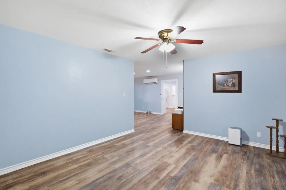 1718 County Road 143 Cisco, TX 76437