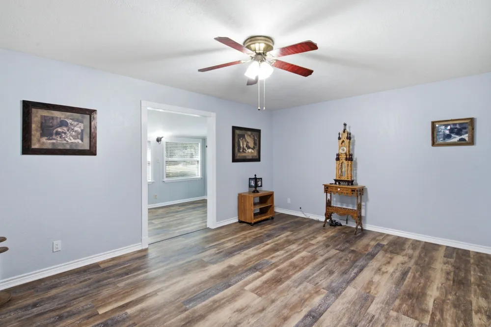 1718 County Road 143 Cisco, TX 76437