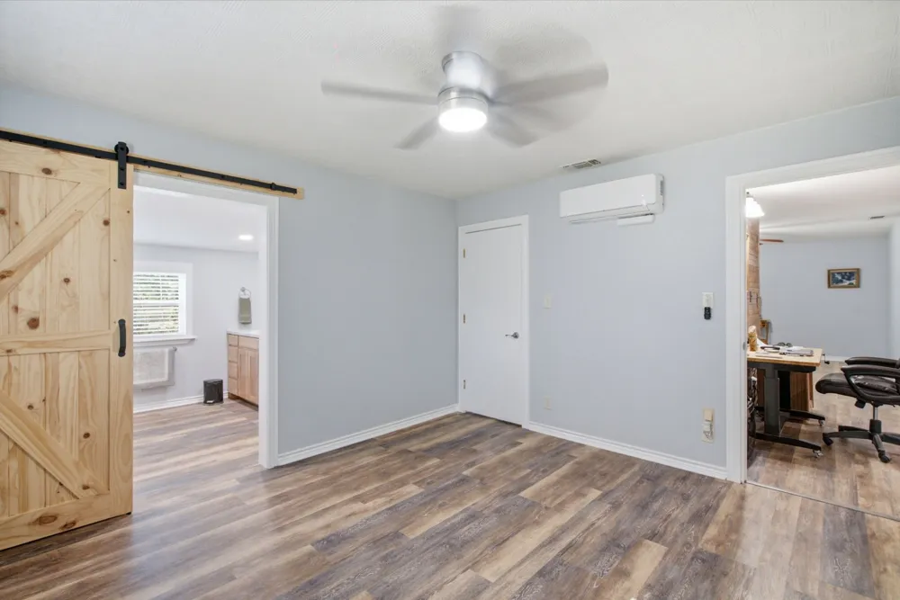1718 County Road 143 Cisco, TX 76437