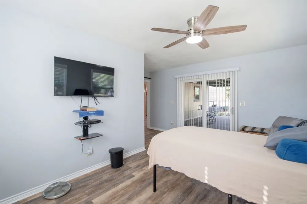 1718 County Road 143 Cisco, TX 76437