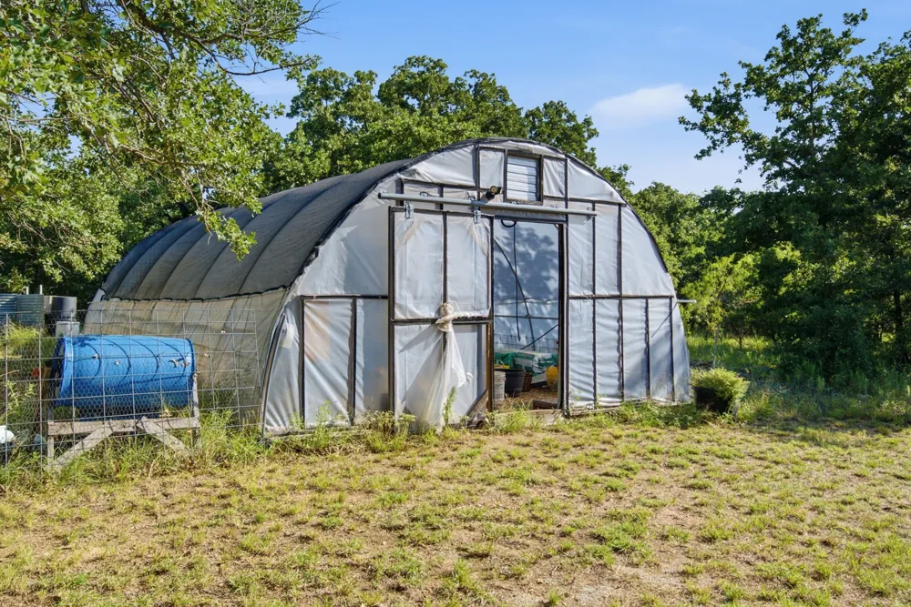 1718 County Road 143 Cisco, TX 76437