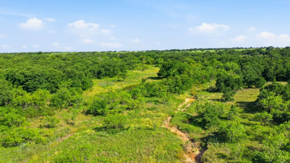 1718 County Road 143 Cisco, TX 76437
