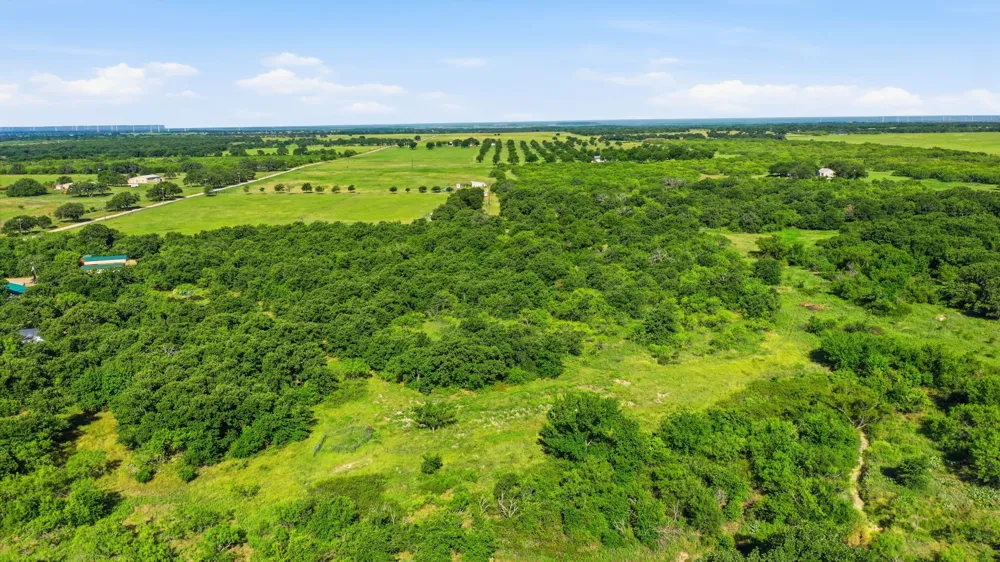 1718 County Road 143 Cisco, TX 76437