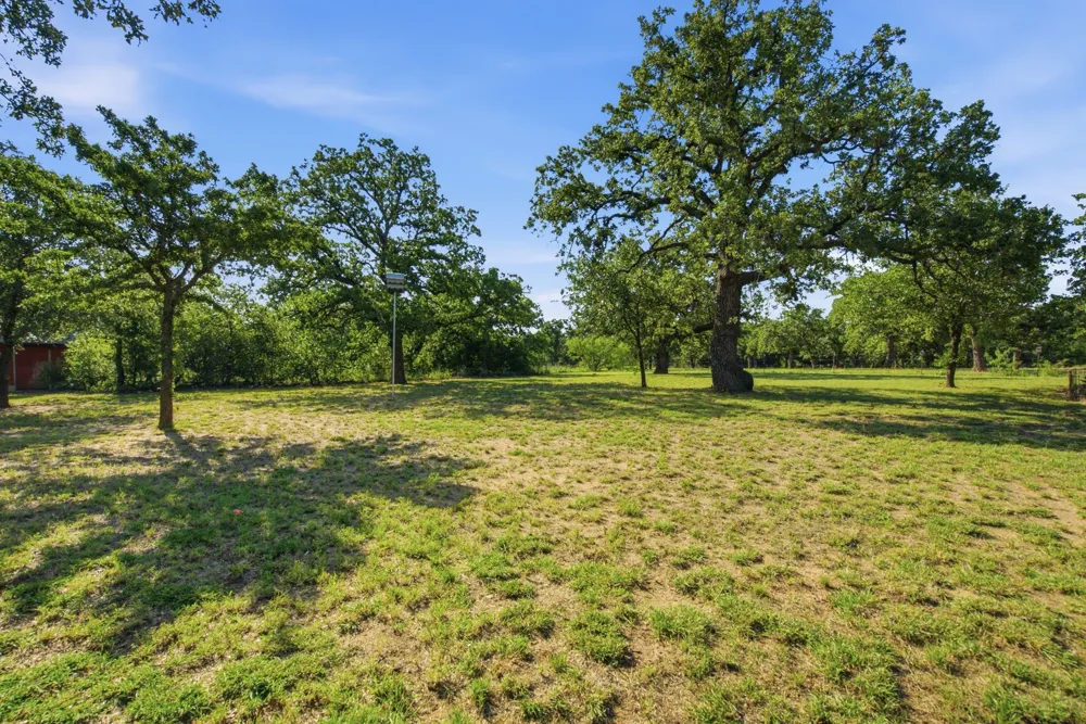 1718 County Road 143 Cisco, TX 76437