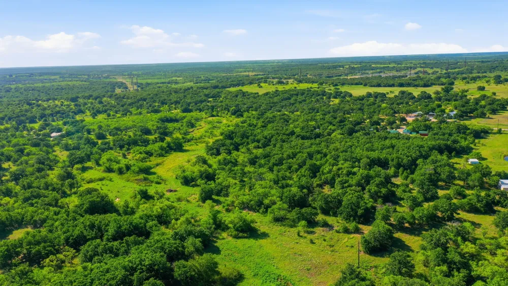 1718 County Road 143 Cisco, TX 76437