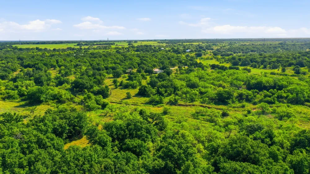 1718 County Road 143 Cisco, TX 76437