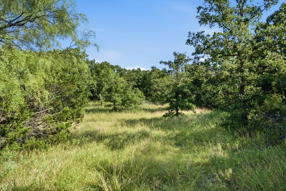 1718 County Road 143 Cisco, TX 76437