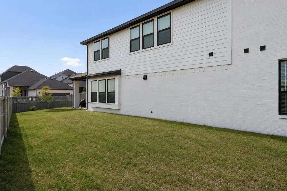 1736 Bonsmara Drive Northlake, TX 76247