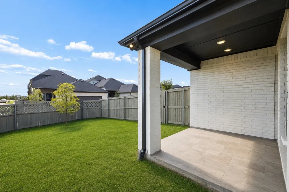 1736 Bonsmara Drive Northlake, TX 76247