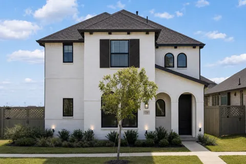 1736 Bonsmara Drive