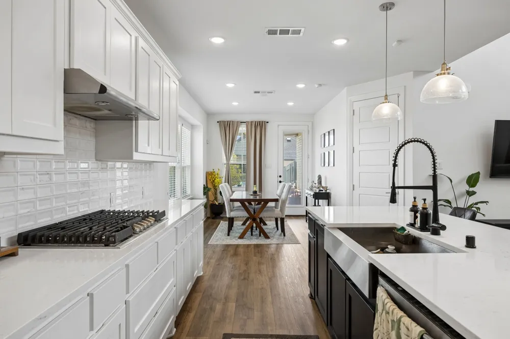 1736 Bonsmara Drive Northlake, TX 76247