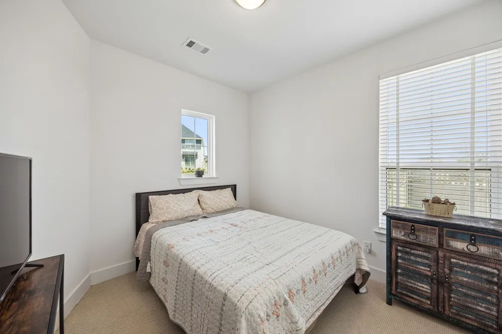 1736 Bonsmara Drive Northlake, TX 76247