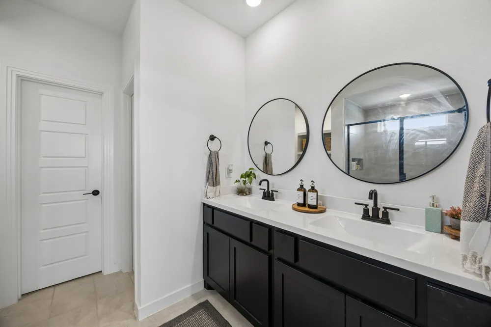 1736 Bonsmara Drive Northlake, TX 76247