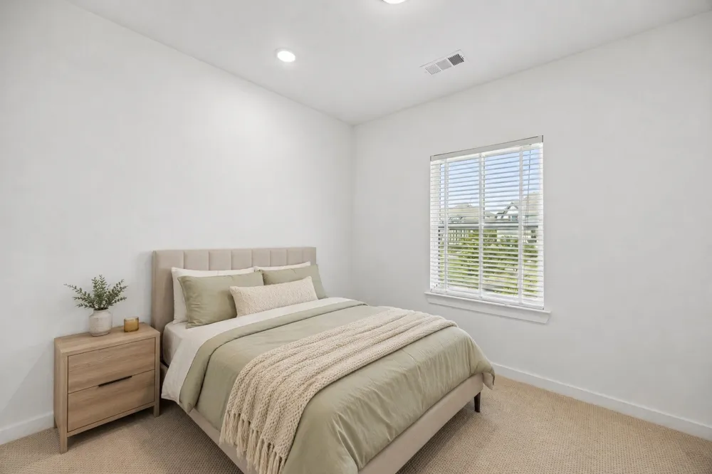 1736 Bonsmara Drive Northlake, TX 76247