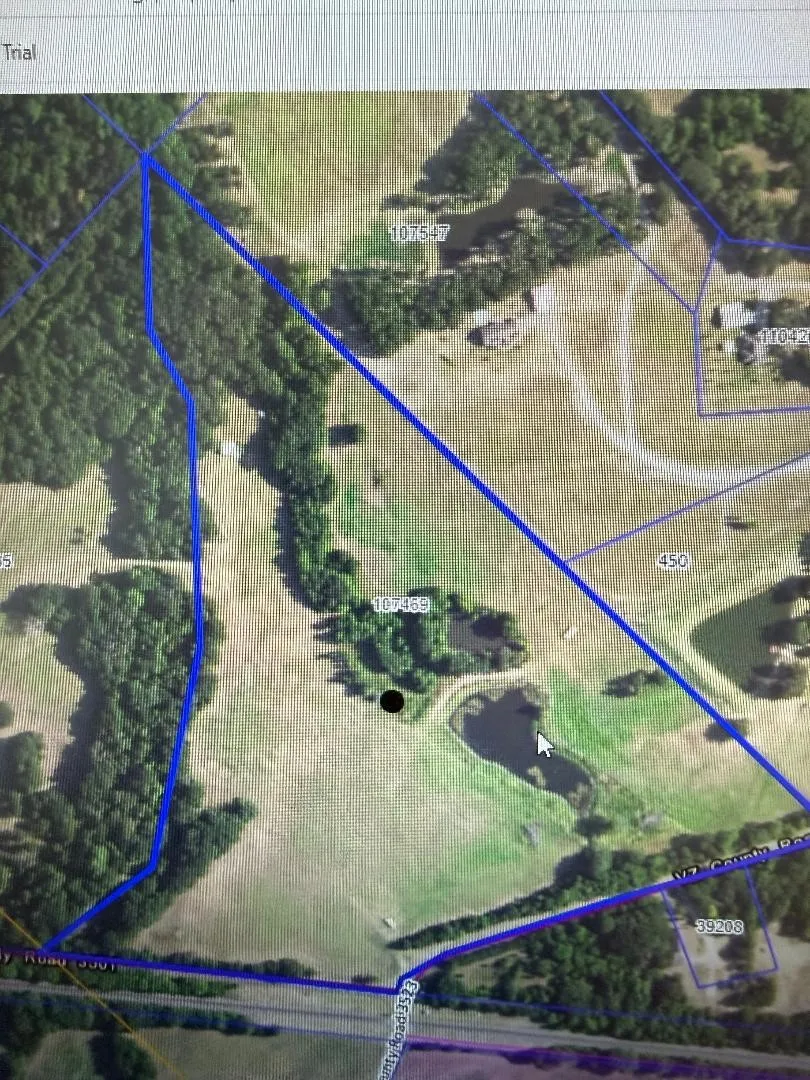 1711 County Road 3501 Wills Point, TX 75169