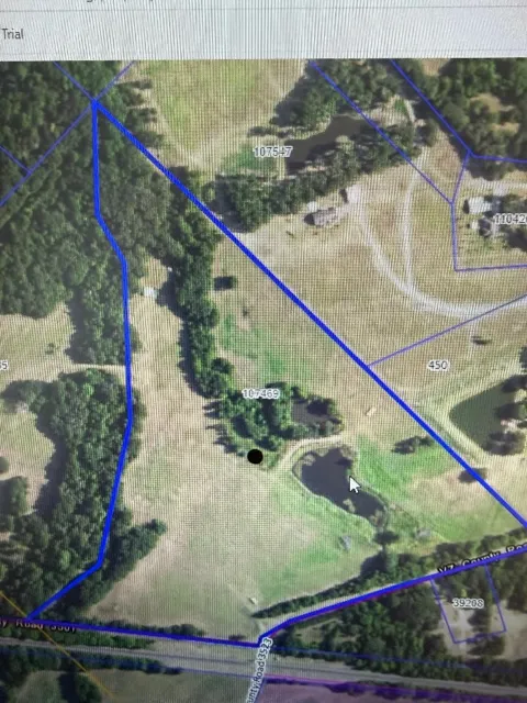 1711 County Road 3501