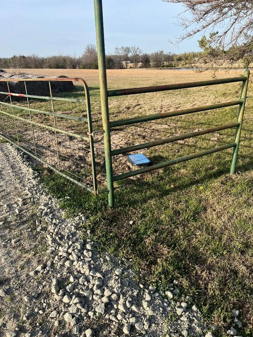 1711 County Road 3501 Wills Point, TX 75169
