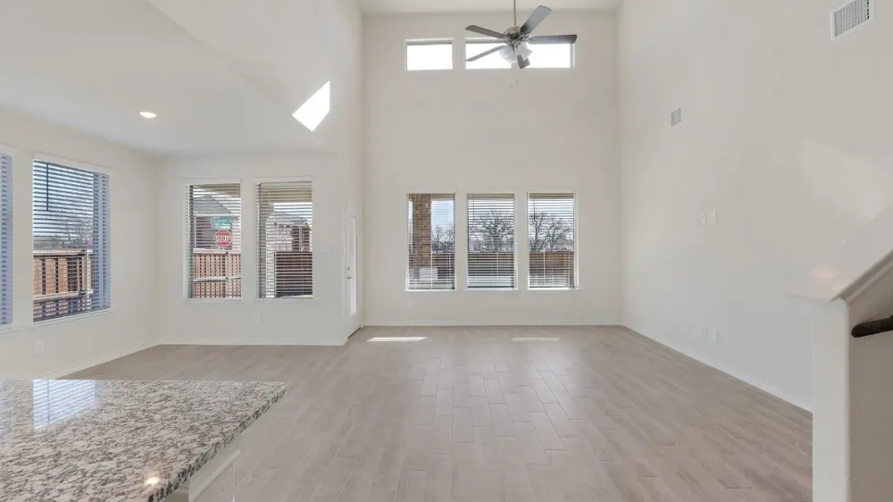 1416 Wood Vine Drive Oak Point, TX 75068