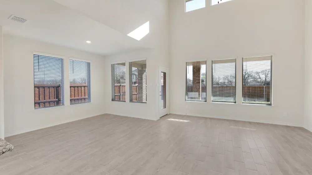 1416 Wood Vine Drive Oak Point, TX 75068