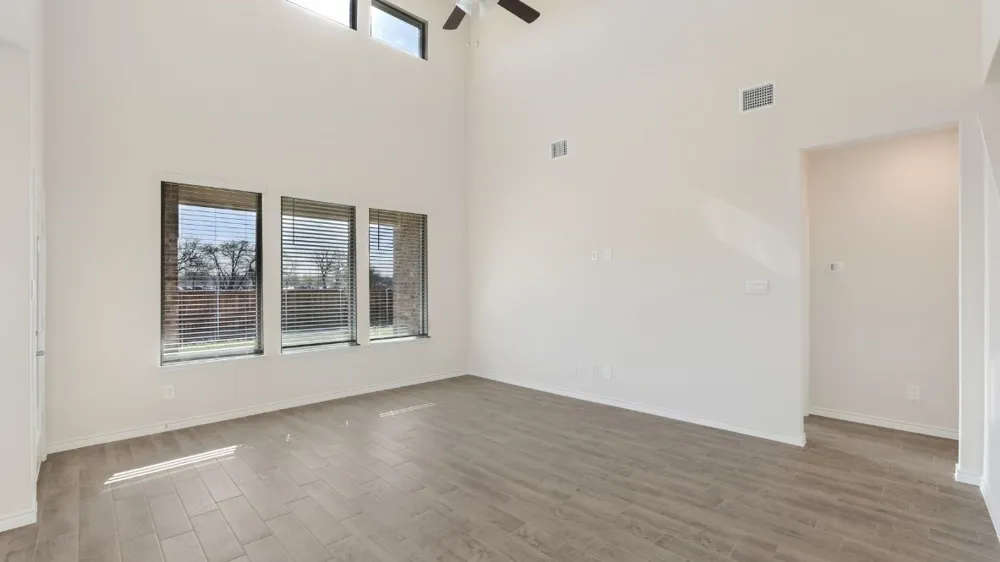 1416 Wood Vine Drive Oak Point, TX 75068