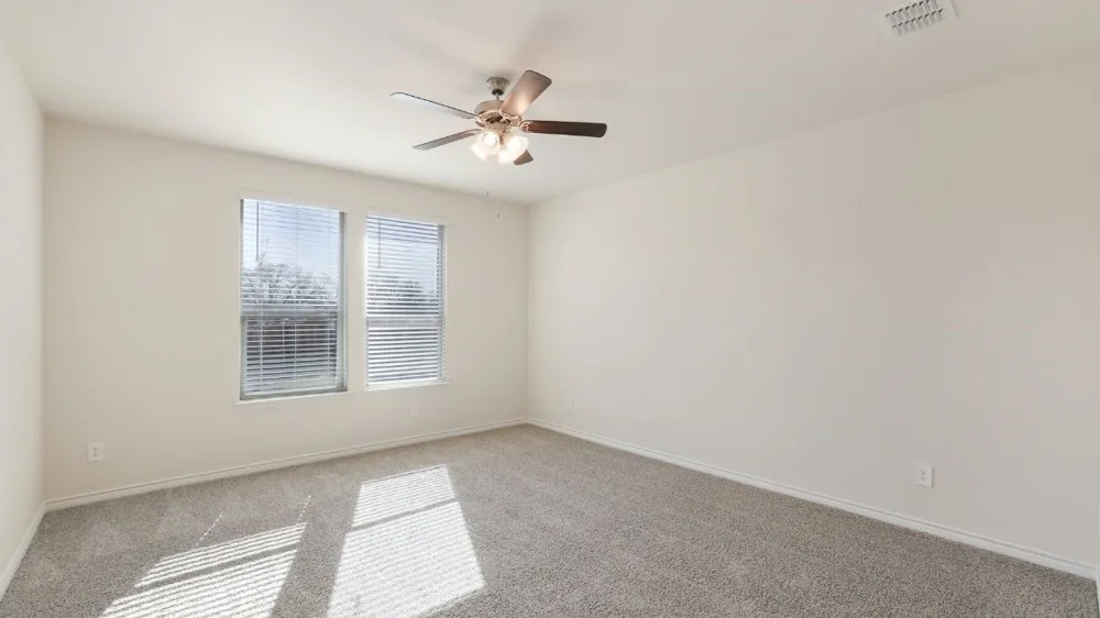 1416 Wood Vine Drive Oak Point, TX 75068