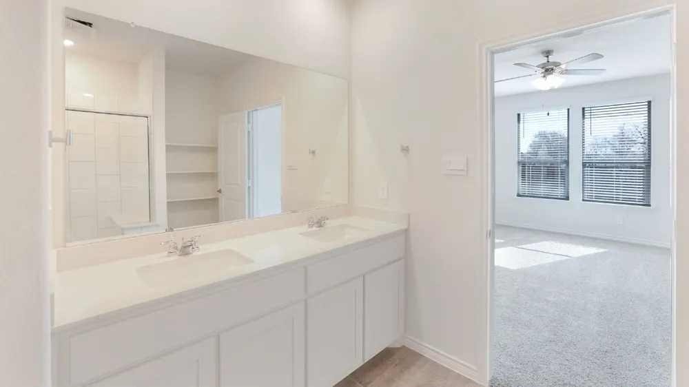 1416 Wood Vine Drive Oak Point, TX 75068