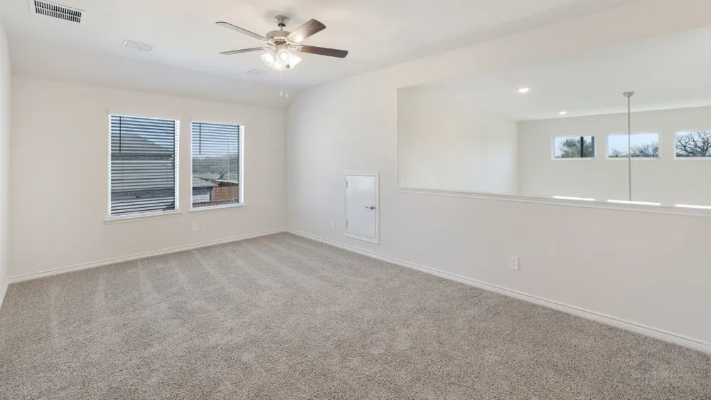 1416 Wood Vine Drive Oak Point, TX 75068