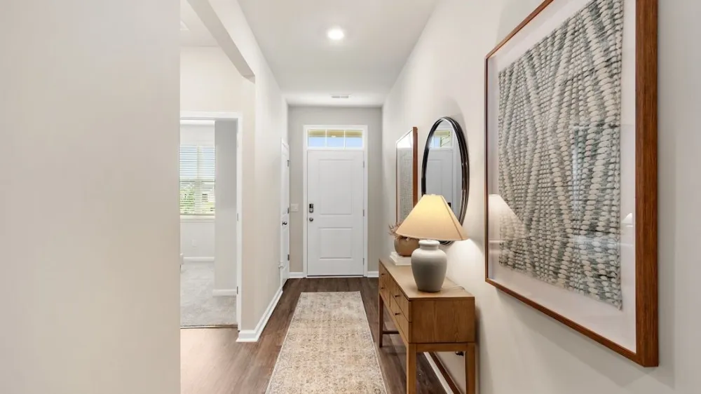 1304 Wood Vine Drive Oak Point, TX 75068