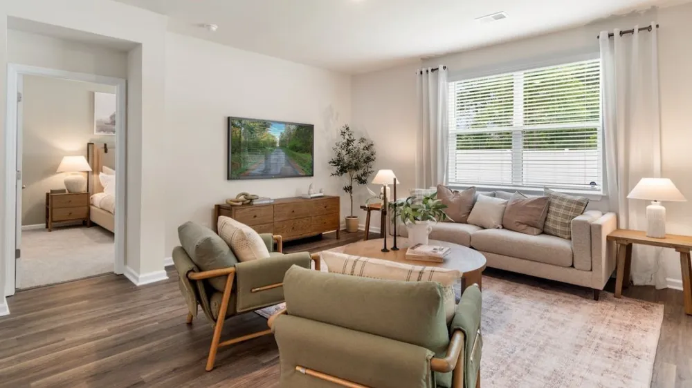 1304 Wood Vine Drive Oak Point, TX 75068