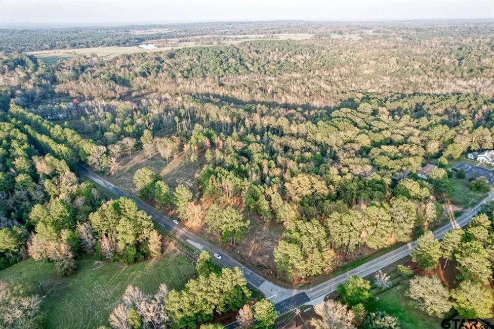 14386 County Road 363 Winona, TX 75792