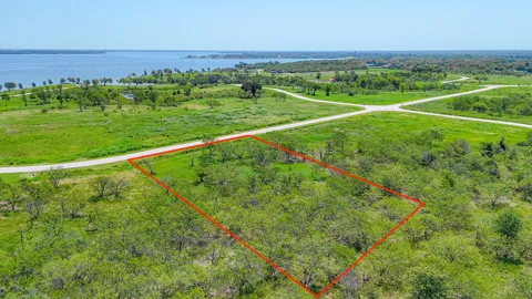 Richland Park Drive