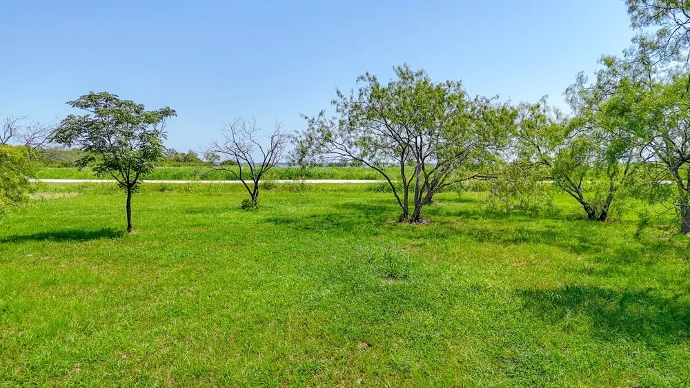 Richland Park Drive Corsicana, TX 75109