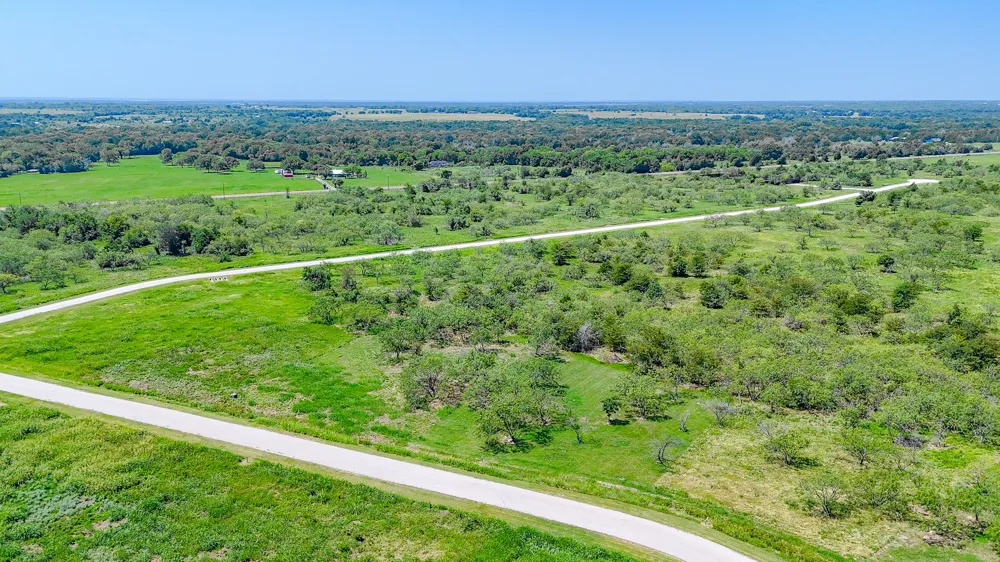 Richland Park Drive Corsicana, TX 75109