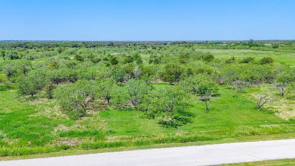 Richland Park Drive Corsicana, TX 75109