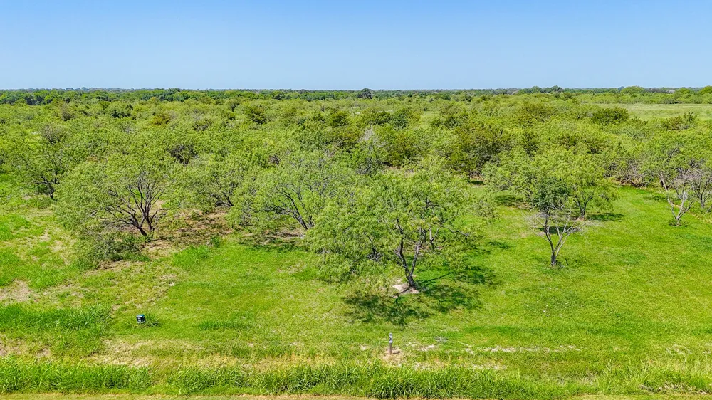 Richland Park Drive Corsicana, TX 75109
