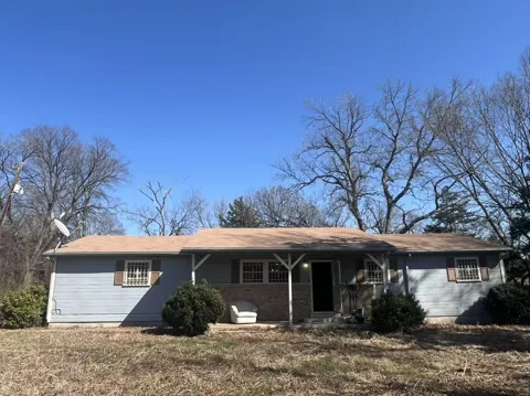 2383 State Highway 78 S