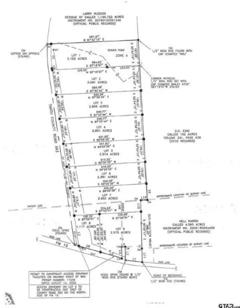 14414 Cr-363
